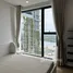 3 Schlafzimmer Appartement zu vermieten im Masteri Lumiere Riverside, An Phu