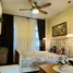 ขายบ้านเดี่ยว 3 ห้องนอน ใน ลวงเหนือ, เชียงใหม่, ลวงเหนือ