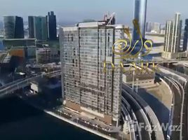 3 Habitación Apartamento en venta en Vista 3, Tamouh, Al Reem Island, Abu Dhabi, Emiratos Árabes Unidos