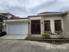 3 chambre Villa for sale in FazWaz.fr, La Ceiba, Atlantida, Honduras