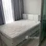 Penthouse Studio à louer à Tiara South, Cheras