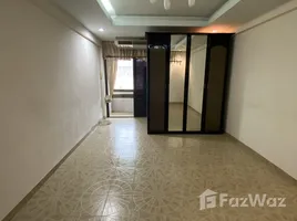 Studio Apartment for sale at Mahadthai 1 Garden, Phlapphla