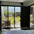 Da NangPropertyTypeNameBedroom, Hoa Quy, Ngu Hanh Son, Da Nang