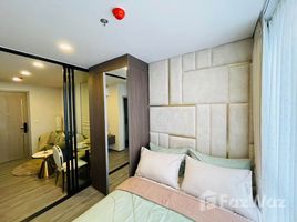 1 chambre Appartement à louer à , Khlong Chan