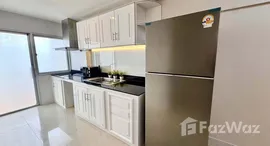 ยูนิตที่เหลืออยู่ในโครงการ สยาม คอนโดมิเนียม