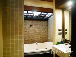 2 спален Дом в аренду в Kirikayan Luxury Pool Villas & Suite, Мае Нам