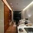 1 Bedroom Condo for rent at The Address Sukhumvit 28, Khlong Tan, Khlong Toei, Bangkok, Thailand