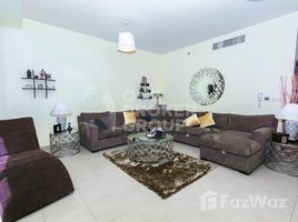 2 Bedroom Apartment for rent at Amwaj, Amwaj, Jumeirah Beach Residence (JBR)