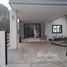 2 Bedroom Villa for rent in Mueang Krabi Krabi, Ao Nang, Mueang Krabi, Krabi