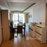 2 Habitación Departamento en venta en The Waterford Sukhumvit 50, Phra Khanong