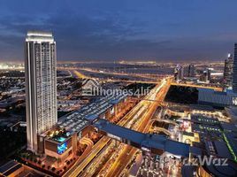 3 спален Квартира на продажу в Downtown Views II, Downtown Dubai