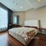 1 Bedroom Condo for rent at Menam Residences, Wat Phraya Krai, Bang Kho Laem, Bangkok, Thailand