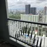 Studio Condo for sale at Asakan Place Srinakarin, Suan Luang, Suan Luang, Bangkok, Thailand