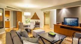 Available Units at Chatrium Residence Riverside
