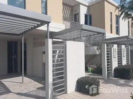 2 chambre Villa à vendre à Al Zahia 4., Al Zahia