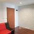 1 Bedroom Apartment for rent at Sukhumvit Suite, Khlong Toei Nuea