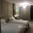 1 Bedroom Apartment for rent at Panorama Nha Trang, Tan Lap, Nha Trang