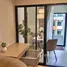 1 Bedroom Apartment for rent at The Cube Amaze, Si Sunthon