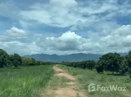  Land for sale in Chom Thong, Chiang Mai, Ban Pae, Chom Thong