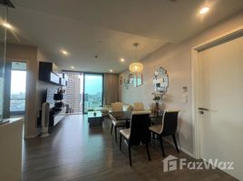 2 Bedroom Condo for rent at The Room Sukhumvit 69, Phra Khanong Nuea