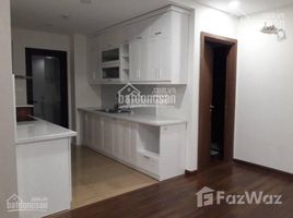 3 chambre Condominium à louer à , Minh Khai, Hai Ba Trung