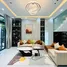 4 Schlafzimmer Haus zu vermieten in Hoa Cuong Nam, Da Nang, Hoa Cuong Nam, Hai Chau, Da Nang, Vietnam