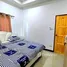 2 침실 주택을(를) 파타야에서 판매합니다., Huai Yai, 파타야