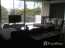 2 chambre Condominium à vendre à Ficus Lane., Phra Khanong