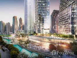 2 спален Квартира на продажу в The Address Residences Dubai Opera, 