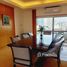 3 спален Квартира в аренду в Esmeralda Apartments, Thung Mahamek, Сатхон