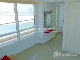 2 Bedroom Apartment for sale at Oceanscape, Shams Abu Dhabi, Al Reem Island
