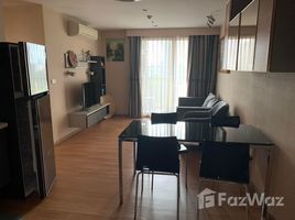 2 Bedroom Condo for rent at The Base Sukhumvit 77, Phra Khanong Nuea