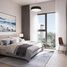 在Cyan Beach Residence出售的2 卧室 住宅, Palm Towers, Al Majaz