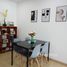 2 Bedroom Condo for rent at Supalai Veranda Ramkhamhaeng, Hua Mak, Bang Kapi