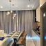 2 Habitación Departamento en alquiler en Filmore Da Nang, Phuoc Ninh
