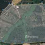  Land for sale in Ban Bueng Chon Buri, Ban Bueng, Ban Bueng, Chon Buri