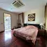4 Bedroom Villa for sale in Phuket, Ratsada, Phuket Town, Phuket