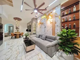 4 Habitación Casa en alquiler en Hoa Minh, Da Nang, Hoa Minh