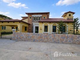 บ้านเดี่ยว 3 ห้องนอน ให้เช่า ในโครงการ ณุศา ชีวานี่, นาจอมเทียน