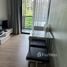 1 Bedroom Apartment for rent at Happy Place Condo, Sakhu, Thalang