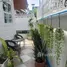 4 Bedroom House for rent in Phra Khanong, Bangkok, Phra Khanong, Khlong Toei, Bangkok