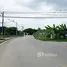  Warehouse for sale in Suan Luang, Samut Sakhon, Suan Luang