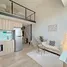 Studio Penthouse for rent at Mont Kiara, Kuala Lumpur, Kuala Lumpur, Kuala Lumpur, Malaysia