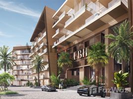 2 спален Квартира на продажу в Ellington Beach House, The Crescent, Palm Jumeirah