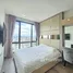 1 Bedroom Condo for sale at Whizdom Avenue Ratchada - Ladprao, Chomphon, Chatuchak, Bangkok, Thailand