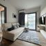 1 спален Кондо в аренду в Phyll Phuket by Central Pattana, Wichit