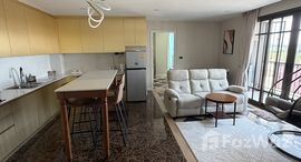 ยูนิตมือสองและให้เช่า