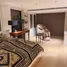 3 Bedroom Condo for sale at Na Vara Residence, Lumphini, Pathum Wan, Bangkok, Thailand