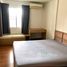 1 Bedroom Condo for sale at The Next Garden Suite, Phra Khanong, Khlong Toei, Bangkok