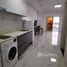 Studio Apartment for rent at My Place at South Triangle, Quezon City, Eastern District